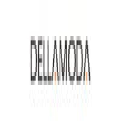 Dellamoda