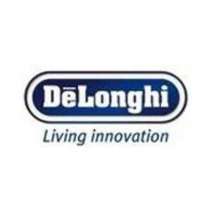 De' Long Hi