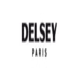 DELSEY