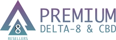 Delta 8 Resellers
