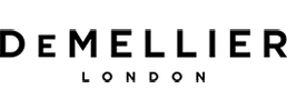 Demelier London
