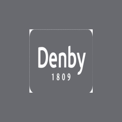 Denby Pottery US