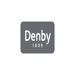 Denby Pottery UK