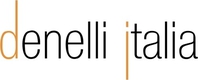 Denelli