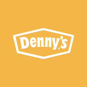 Denny's