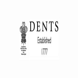 Dents Gloves