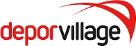 deporvillage