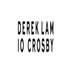 Derek Lam