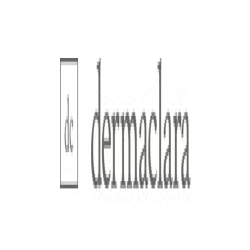 Dermaclara