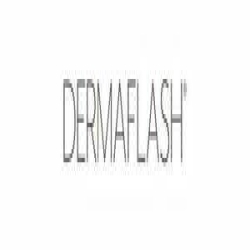 Dermaflash