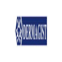 Dermagist