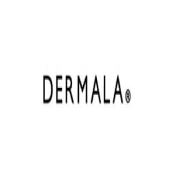 Dermala