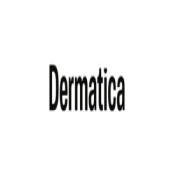 Dermatica UK