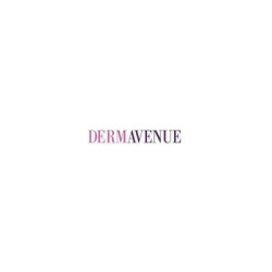 DermAvenue