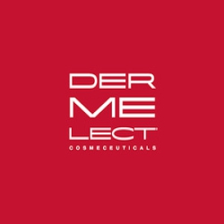Dermelect Cosmeceuticals