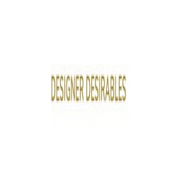 Designer Desirables
