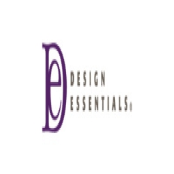 Design Essentials