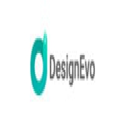 DesignEvo