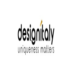 Design Italy