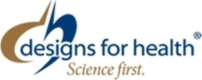 Designsforhealth