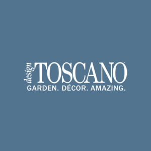 Design Toscano