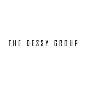The Dessy Group