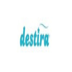 Destira