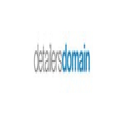 Detailer's Domain