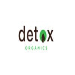 Detox Organics