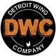 Detroit Wing Co.