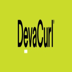 DevaCurl