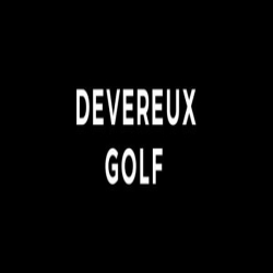 Devereux