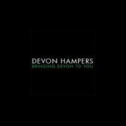 Devon Hampers