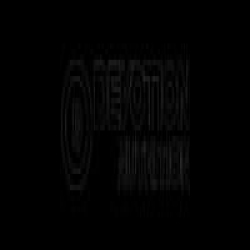 Devotion Nutrition