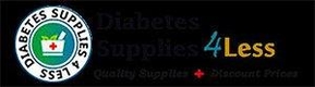 Diabetessupplies4less