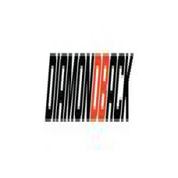 Diamondback Bikes