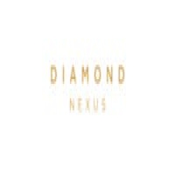 Diamond Nexus