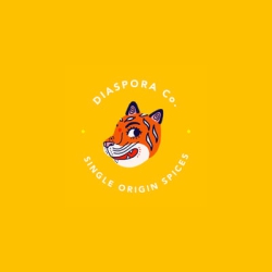 Diaspora Co.