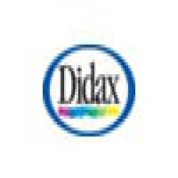 Didax