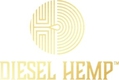 Dieselhemp