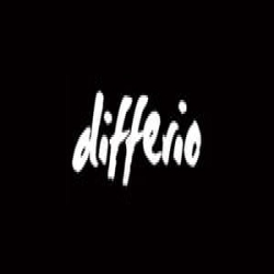 Differio