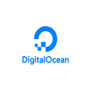 DigitalOcean