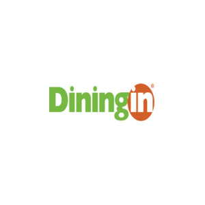 Dining In