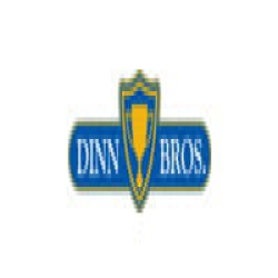 Dinn Bros Trophies
