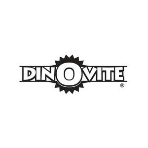 Dinovite