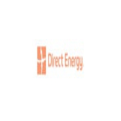 Direct Energy