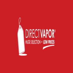 Direct Vapor