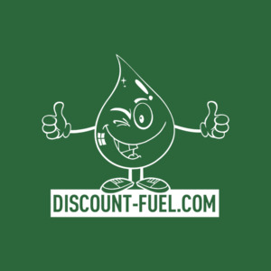 Discount-Fuel