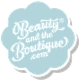 Discountbeautyboutique