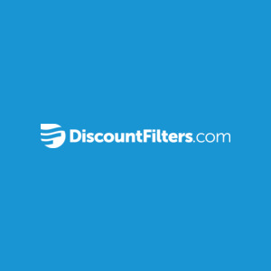 Discount Filters 